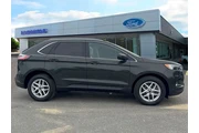 $25500 : Ford Edge 2022 AWD SEL 4dr C thumbnail