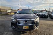 $13999 : 2015 QX60 thumbnail