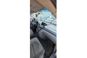 Carwash mobile thumbnail