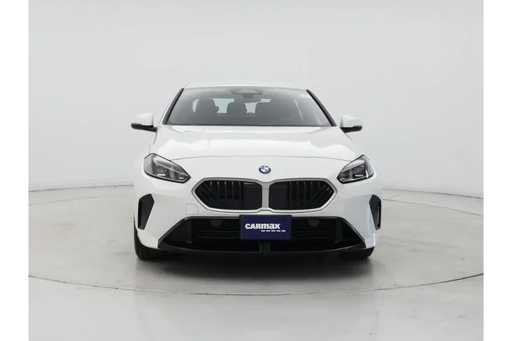 $33998 : BMW 2 Series 2025 AWD 228 xD image 5