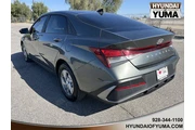 $21995 : Hyundai ELANTRA 2025 SE 4dr thumbnail
