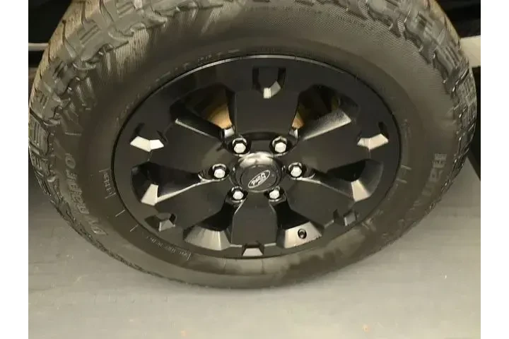 $30928 : Ford Ranger 2023 4x4 XL 4dr image 9