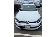 $25988 : Volkswagen Golf GTI 2021 S 4 thumbnail