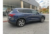 $23438 : Hyundai SANTA FE 2023 SEL 4d thumbnail