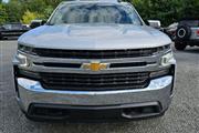 $34999 : 2021 Silverado 1500 LT thumbnail