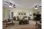 $1100 : 2226 Arlington Ave, Torrance, thumbnail