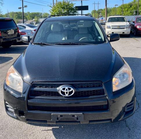 $5500 : 2012 RAV4 image 9