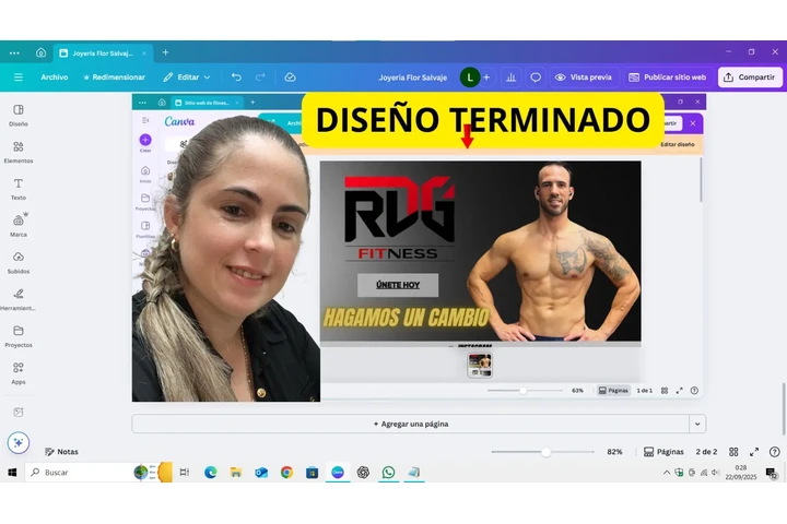 Diseño Gráfico image 6