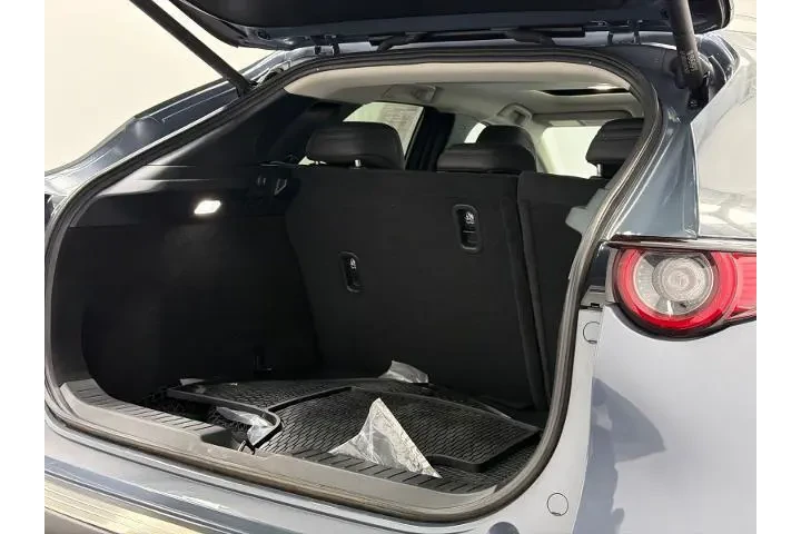 $26000 : Mazda CX-30 2022 AWD 2.5 Tur image 8