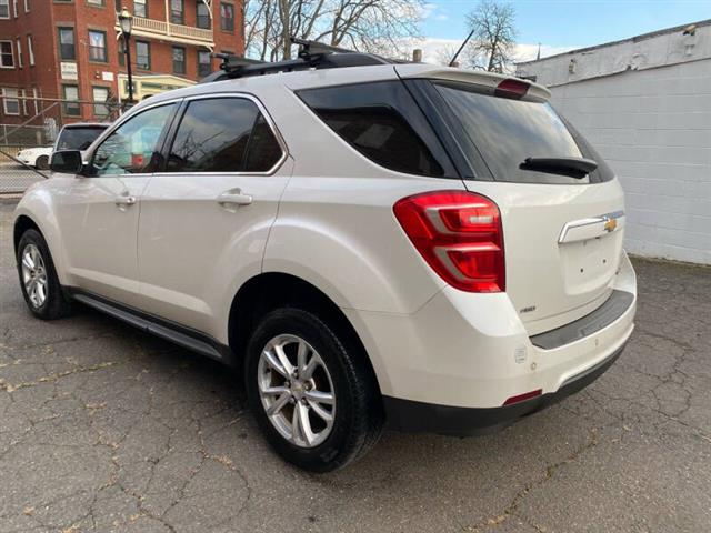 $5699 : 2016 Equinox LT image 6