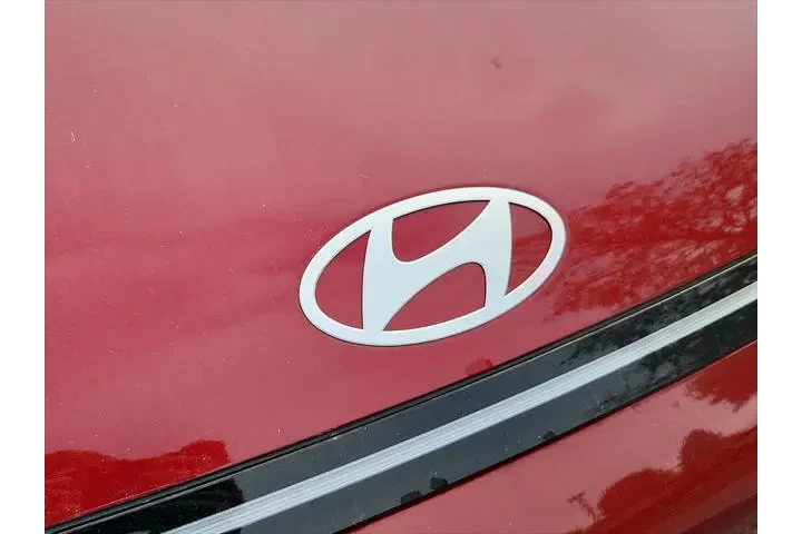 $28970 : Hyundai KONA 2026 AWD SEL Sp image 9