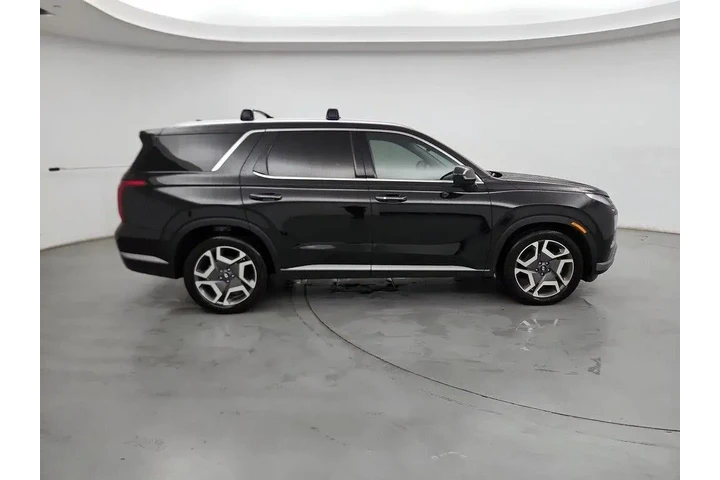 $39998 : Hyundai PALISADE 2025 SEL Pr image 4