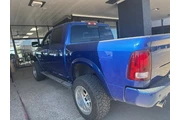 $21422 : Ram 1500 2014 4x2 Sport 4dr thumbnail
