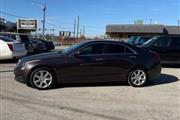 $13995 : 2014 ATS 2.5L thumbnail