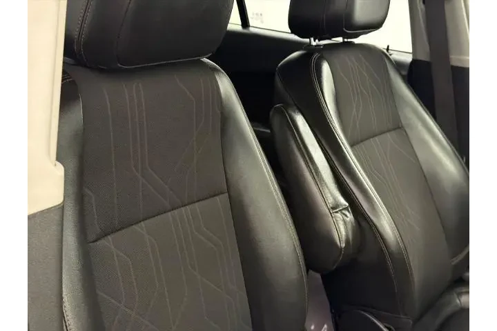 $16000 : Chevrolet Trax 2020 AWD LT 4 image 10