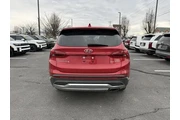 $29508 : Hyundai SANTA FE 2023 AWD Li thumbnail
