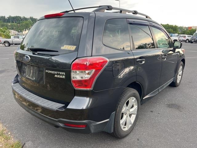 $12342 : PRE-OWNED 2015 SUBARU FORESTE image 7