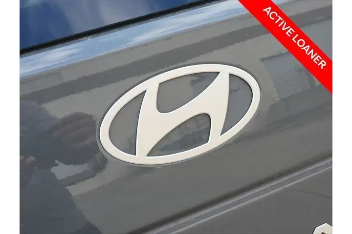 $35609 : Hyundai SANTA FE 2026 SEL 4d image 9