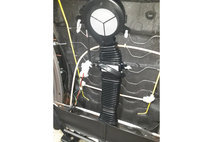 servicio de tapiser con las3b image 9