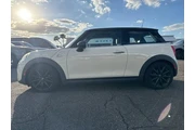 $8991 : MINI Hardtop 2 Door 2016 Coo thumbnail