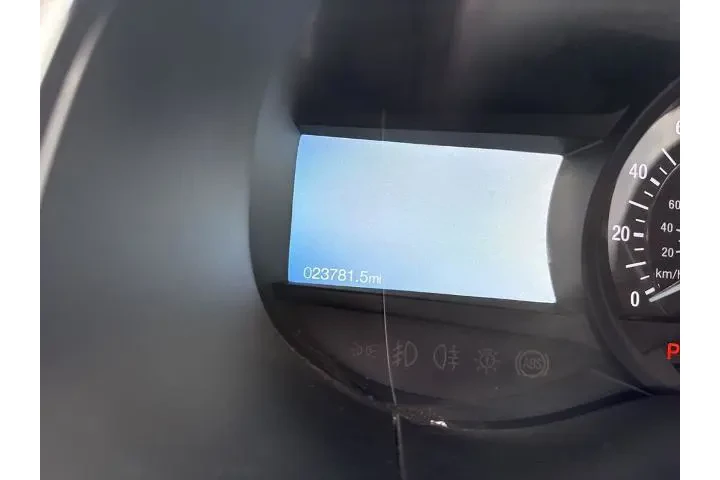 $25375 : Ford Edge 2024 AWD SE 4dr SU image 8