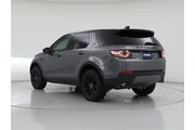 $20998 : Land Rover Discovery Sport 2 thumbnail