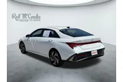 $26416 : Hyundai ELANTRA Hybrid 2025 thumbnail