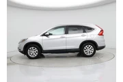 $17998 : Honda CR-V 2015 EX-L 4dr SUV thumbnail