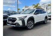 $28995 : Subaru Outback 2024 AWD Limi thumbnail