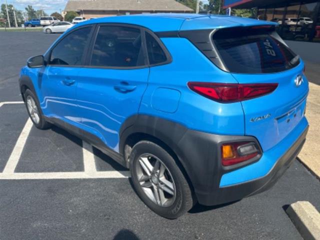 2019 Kona image 5