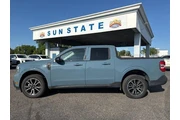 Ford Maverick 2022 XL 4dr Su en Orlando