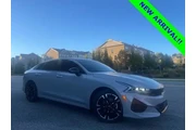 Kia K5 2023 AWD GT-Line 4dr en Atlanta