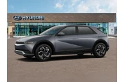 $28199 : Hyundai IONIQ 5 2023 AWD SEL thumbnail