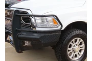 $16999 : Ram 2500 2014 4x4 Laramie 4d thumbnail