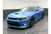 Dodge Charger 2019 R/T Scat en Long Island