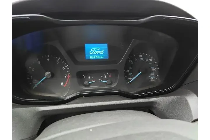 $28085 : Ford Transit 2019 350 XL 3dr image 10