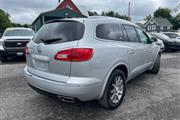 $13990 : 2015 Enclave thumbnail