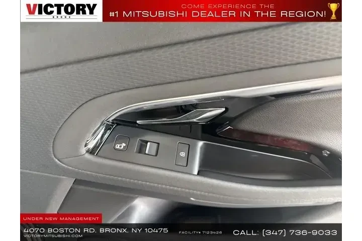 $23195 : Land Rover Range Rover Evoqu image 5