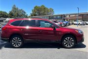 $18995 : 2016 Outback 4dr Wgn 2.5i Lim thumbnail