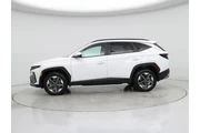 $34998 : Hyundai TUCSON Hybrid 2025 A thumbnail