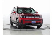 Hyundai SANTA FE 2025 AWD SE en Chicago