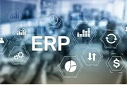 ERP System Implementation en Australia