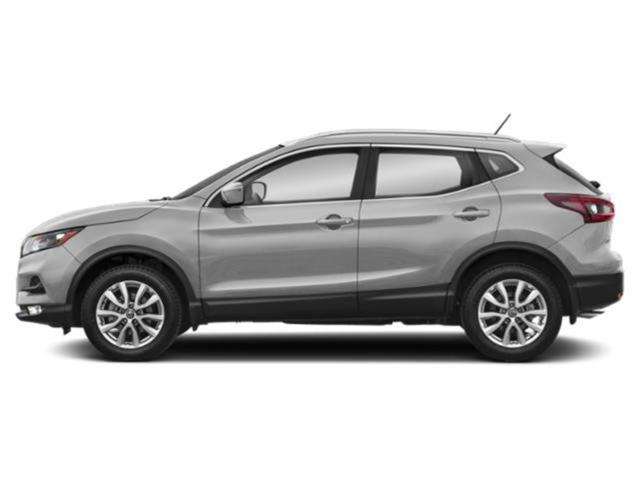 $21114 : 2022 Nissan Rogue image 3