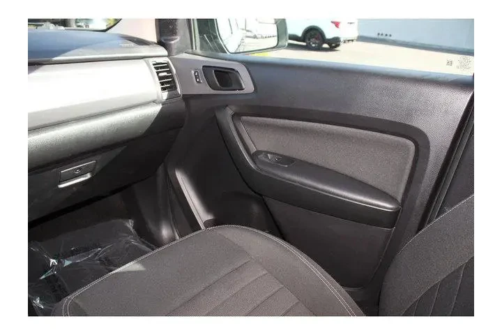 $21916 : Ford Ranger 2019 4x2 XL 4dr image 6
