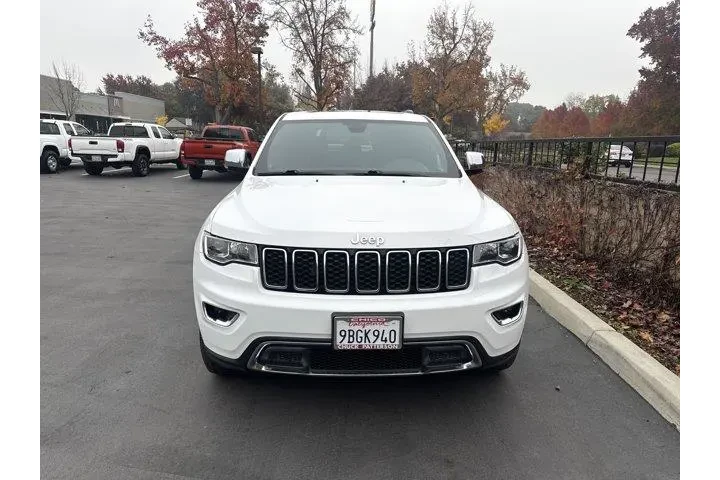 $29995 : Jeep Grand Cherokee WK 2022 image 2