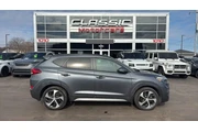 $12995 : 2017 TUCSON thumbnail