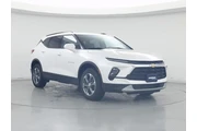Chevrolet Blazer 2023 LT 4dr en Elizabethtown