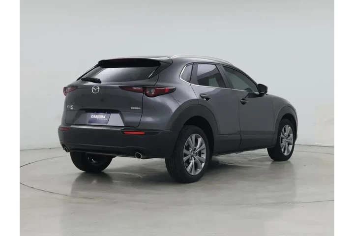 $22998 : Mazda CX-30 2023 AWD 2.5 S P image 8