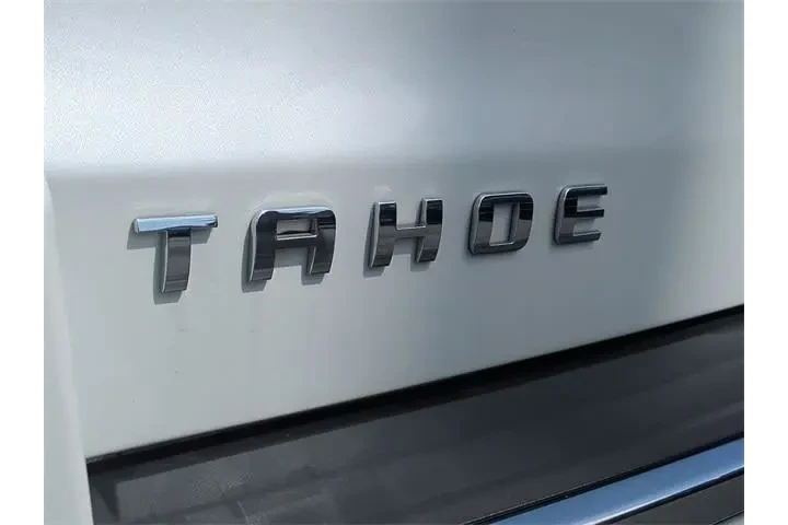 $37990 : Chevrolet Tahoe 2020 4x2 Pre image 5
