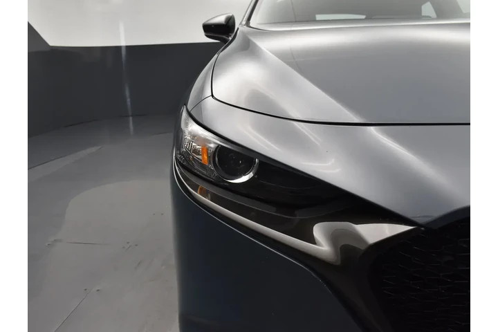 $20995 : Mazda Mazda3 Hatchback 2024 image 6